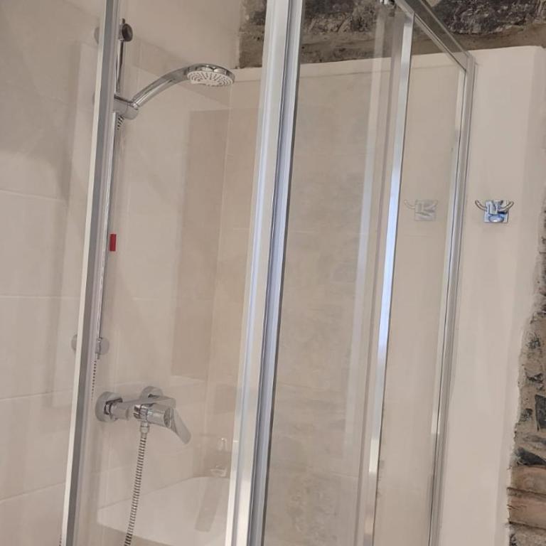 appartamento Docfahouse - Appartamento con 1 Camera da Letto - 8