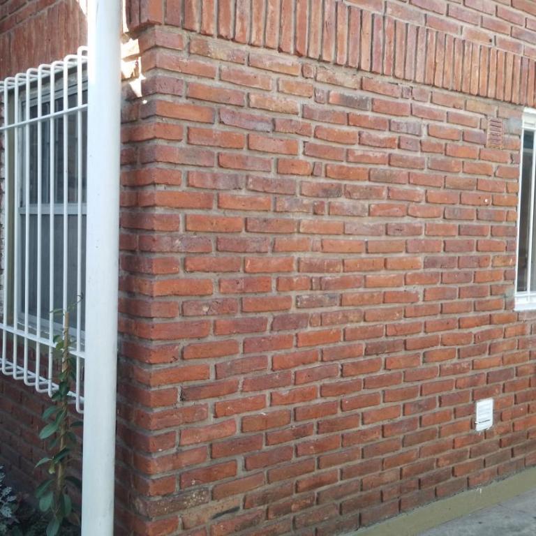 LO DE CHUCHO - Apartamento de 1 dormitorio - 18