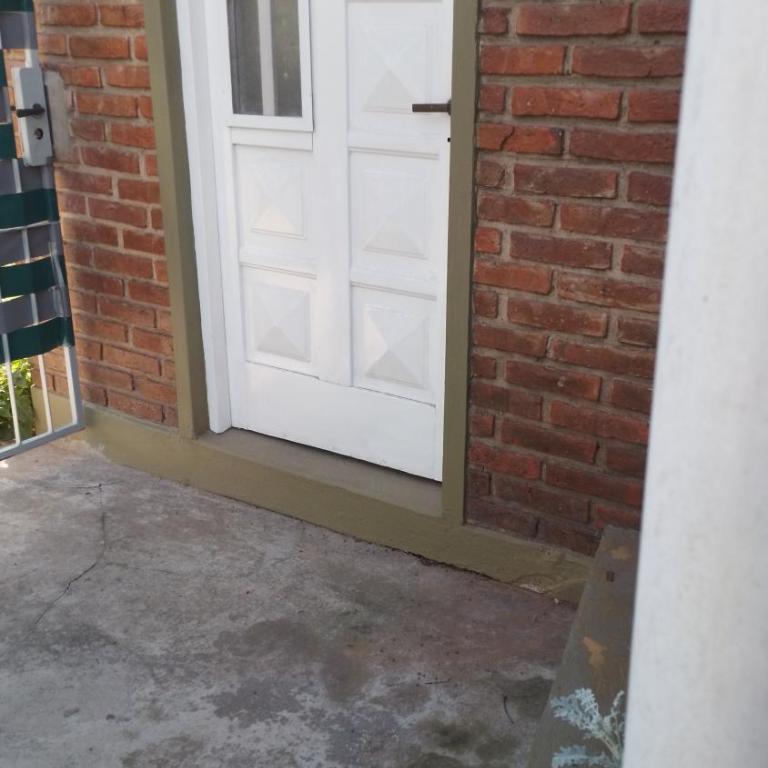 LO DE CHUCHO - Apartamento de 1 dormitorio - 1