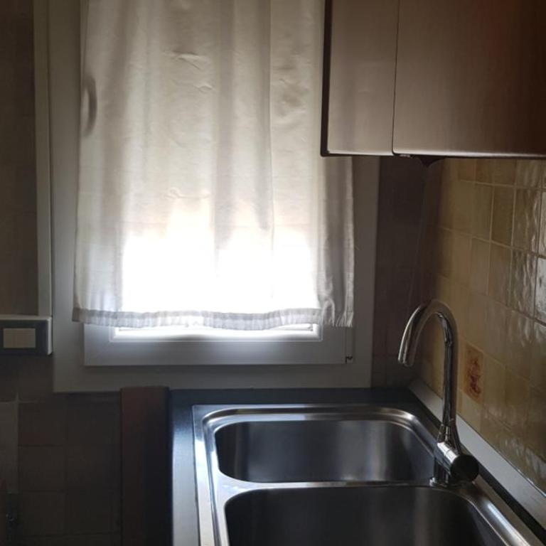 La maison de Daniela - Appartamento con 2 Camere da Letto - 20