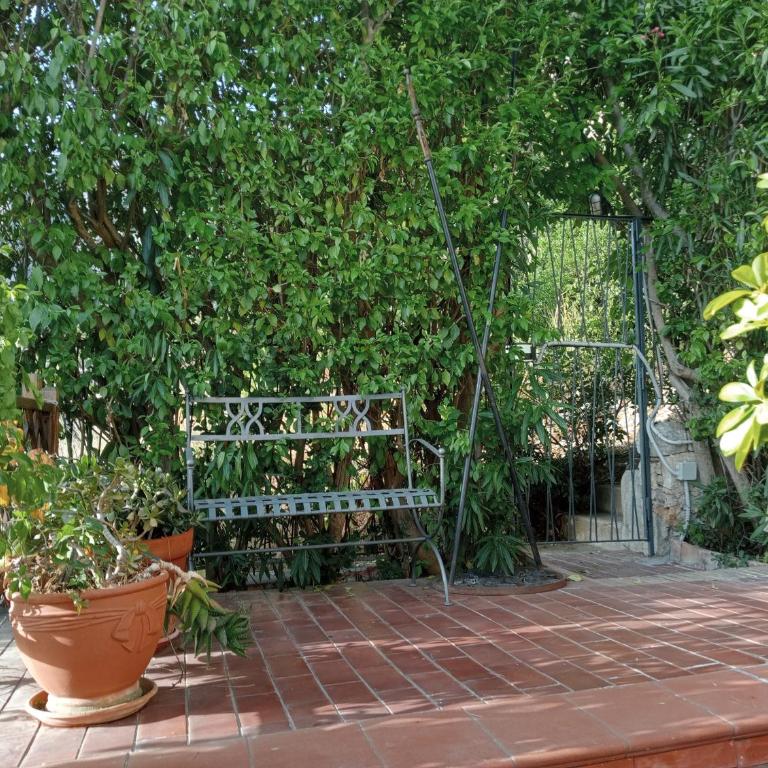 Nido del falco - Appartamento con 1 Camera da Letto, Vista Mare e Terrazza - 40