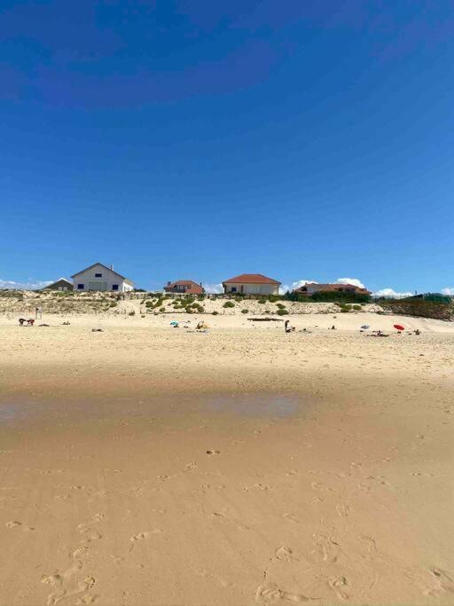 Mimizan Surf & Beach House 250m océan + forêt - Maison 4 Chambres - 14