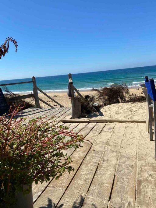 Mimizan Surf & Beach House 250m océan + forêt - Maison 4 Chambres - 23