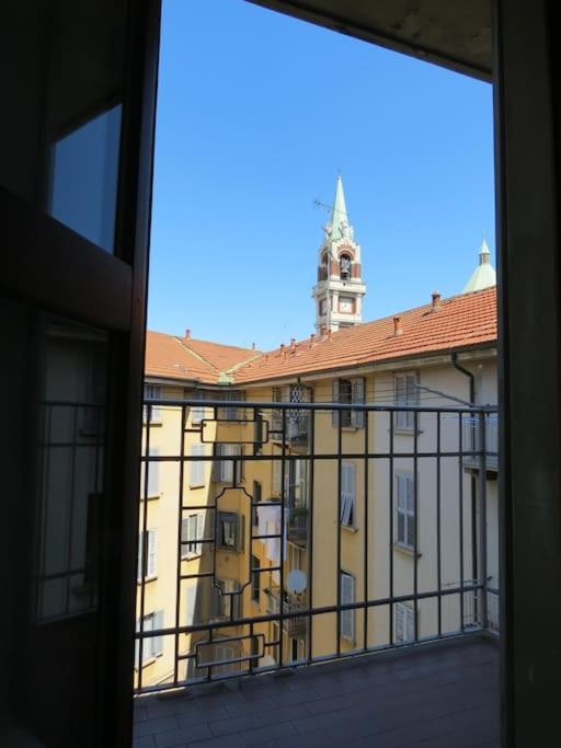 Casa Pao, typical house in Milan near the center - Appartamento con 1 Camera da Letto - 12