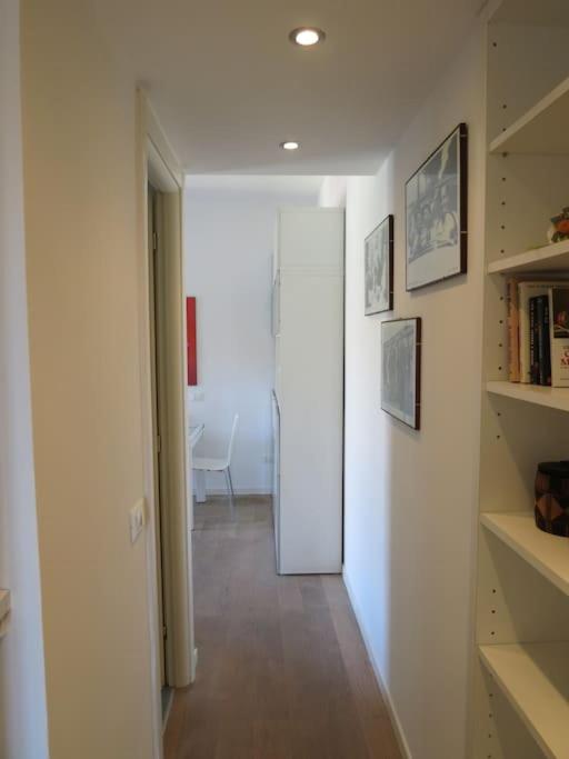 Casa Pao, typical house in Milan near the center - Appartamento con 1 Camera da Letto - 16