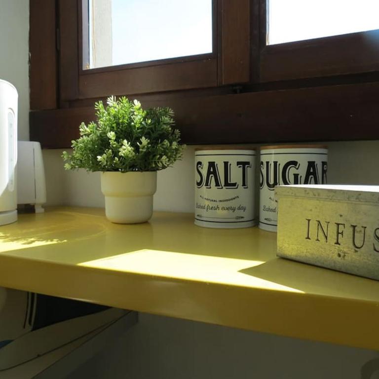 Casa Pao, typical house in Milan near the center - Appartamento con 1 Camera da Letto - 20