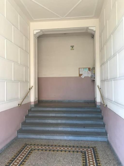Casa Pao, typical house in Milan near the center - Appartamento con 1 Camera da Letto - 24