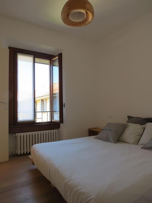 Casa Pao, typical house in Milan near the center - Appartamento con 1 Camera da Letto - 29