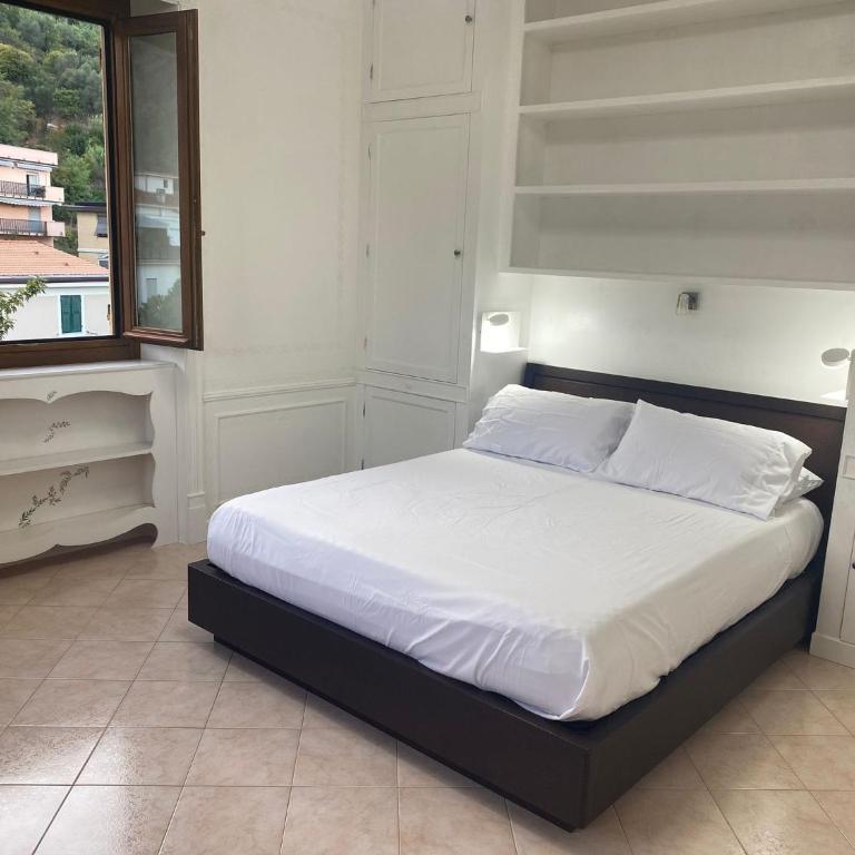 DA ARMÀ - Casa con 1 Camera da Letto - 27