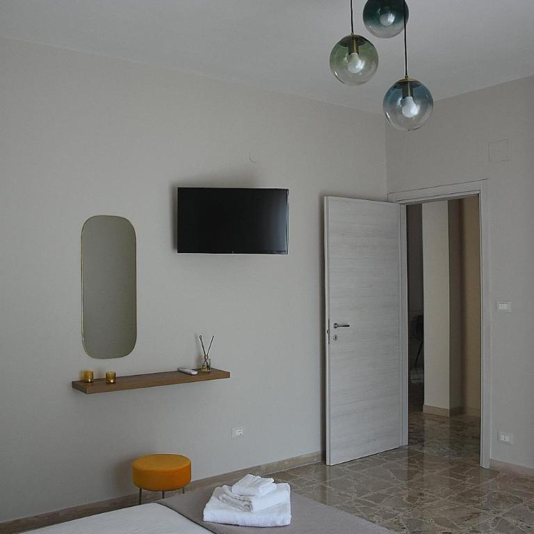 Russo Apartment - Casa Vacanze - 42