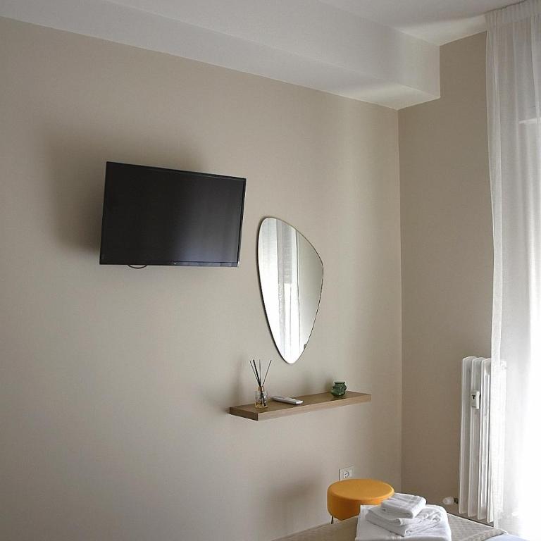 Russo Apartment - Casa Vacanze - 43