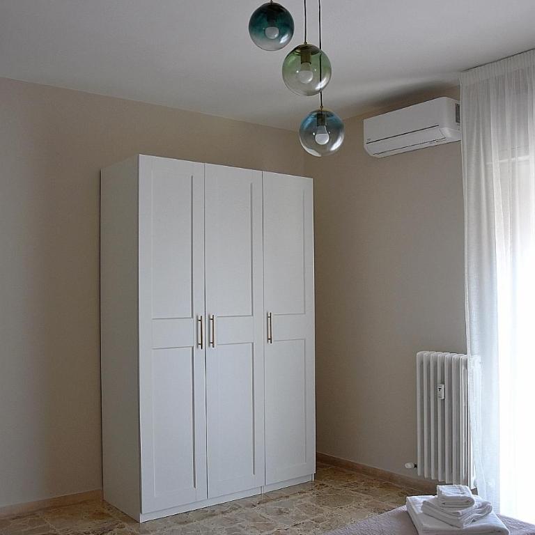 Russo Apartment - Casa Vacanze - 44
