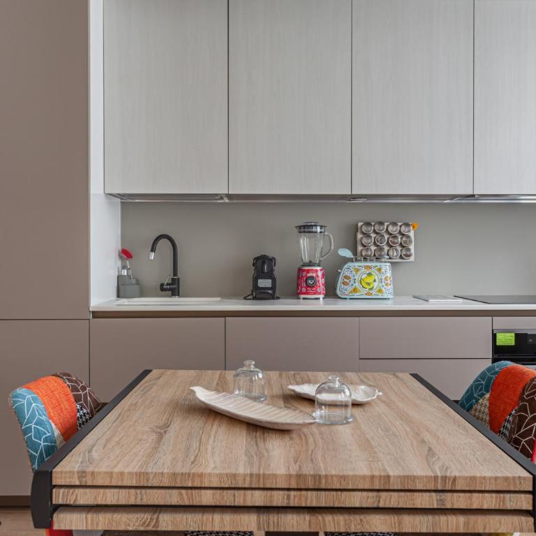 Easylife - Milano - Melchiorre Gioia 30 - Centrale - Appartamento - 8