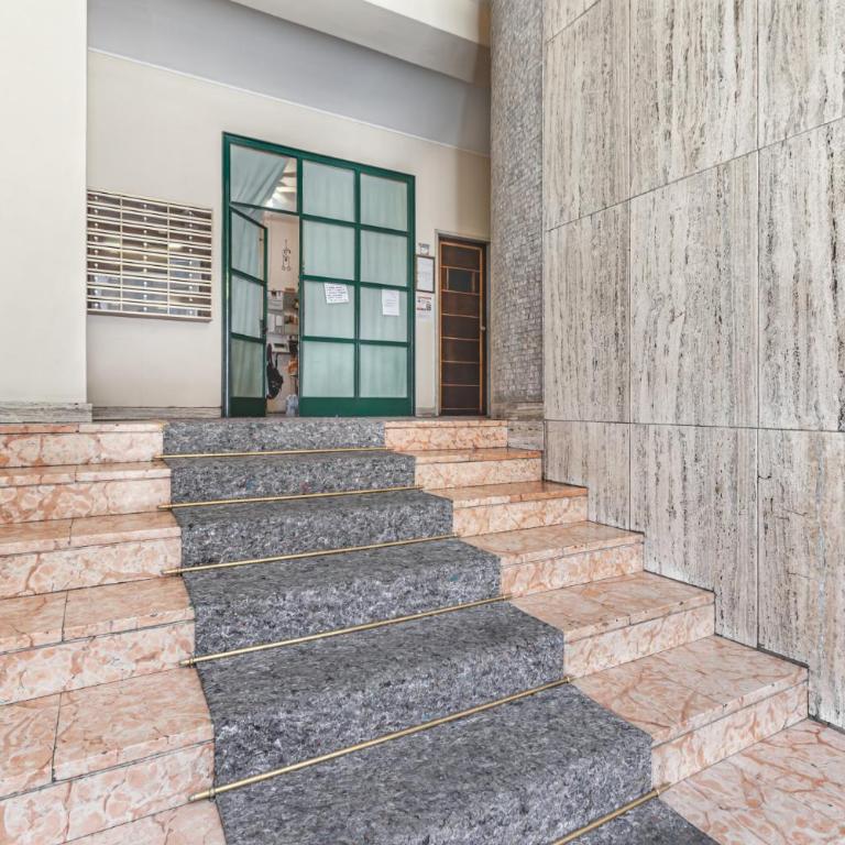Easylife - Milano - Melchiorre Gioia 30 - Centrale - Appartamento - 22