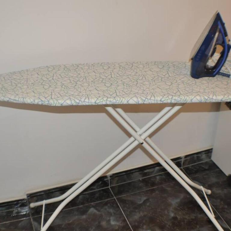Spacious, 2 BR/2 BA, 3 Min walk to the beach - Two-Bedroom Apartment - 8