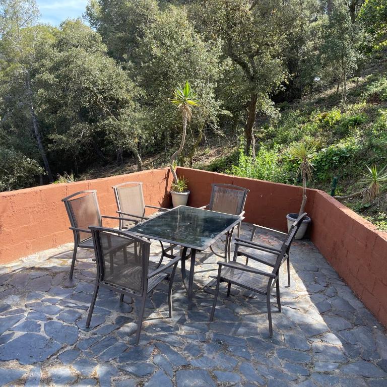 Villa for 2 families - Villa - 53