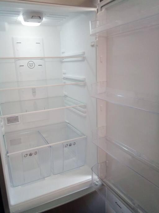 Spacious, 2 BR/2 BA, 3 Min walk to the beach - Two-Bedroom Apartment - 36