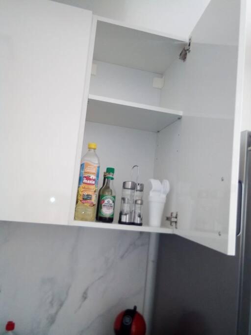 Spacious, 2 BR/2 BA, 3 Min walk to the beach - Two-Bedroom Apartment - 38