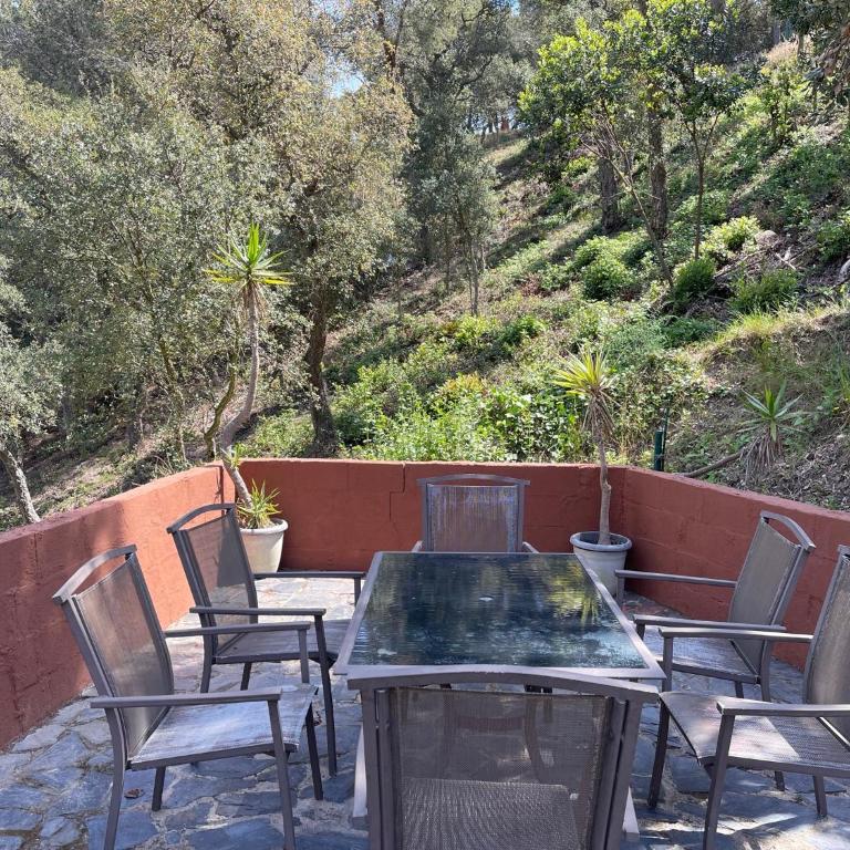 Villa for 2 families - Villa - 52