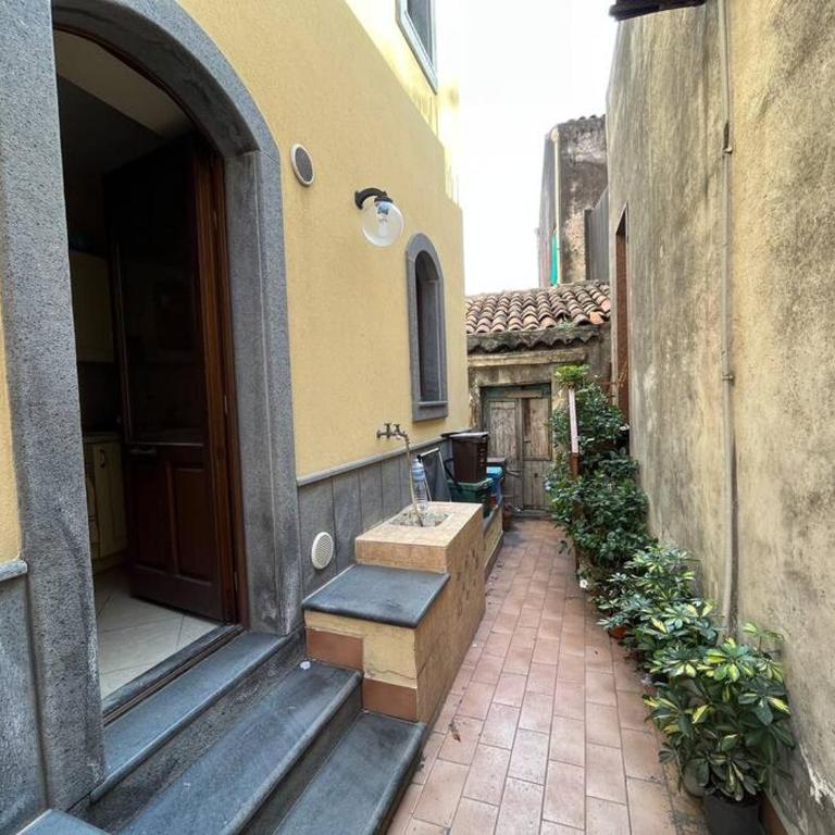 The Cyclops Retreat - Seaview - Maison 2 Chambres - 9