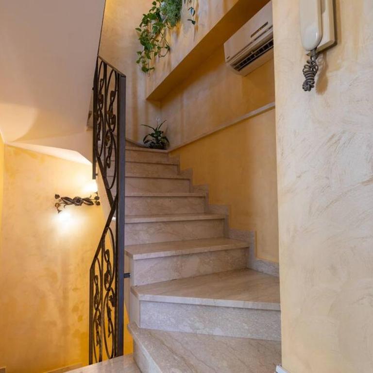 The Cyclops Retreat - Seaview - Maison 2 Chambres - 16