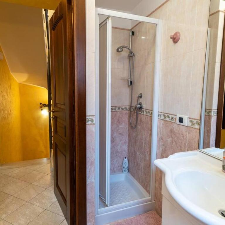 The Cyclops Retreat - Seaview - Maison 2 Chambres - 21