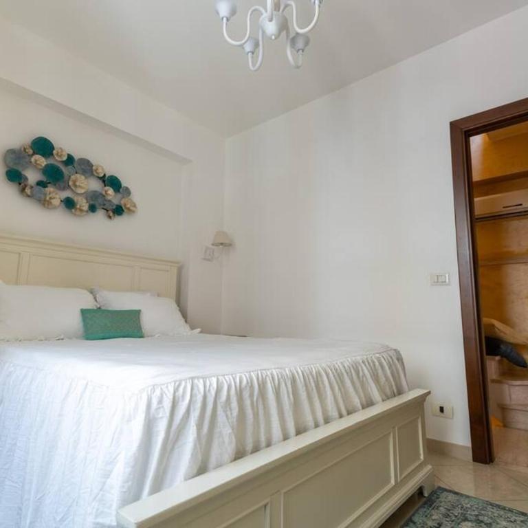The Cyclops Retreat - Seaview - Maison 2 Chambres - 2