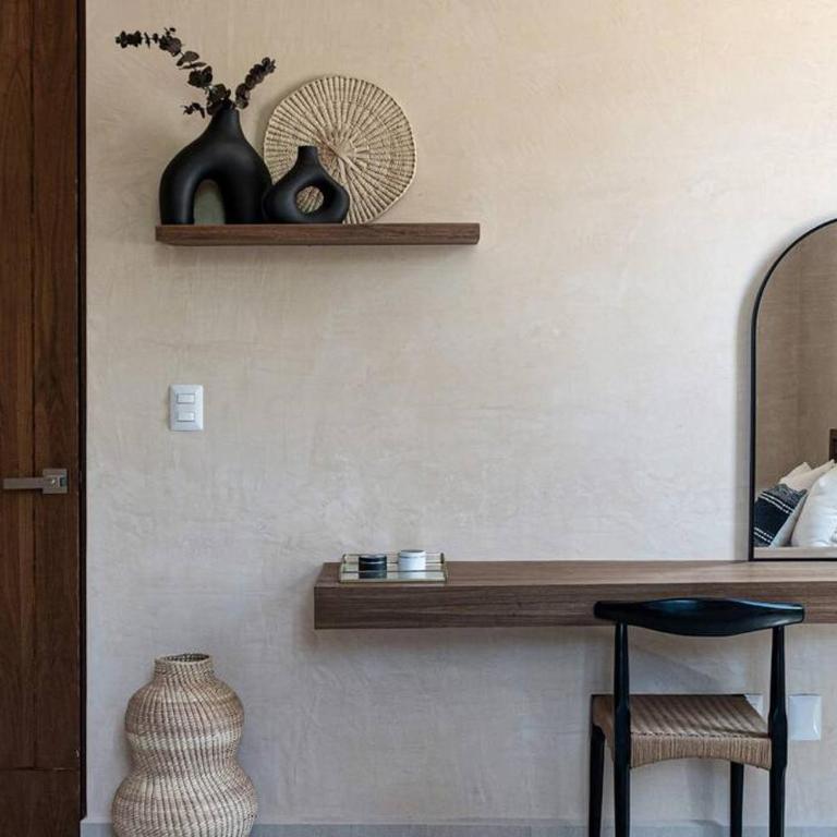 Amazing new House in the jungle - Casa de 3 dormitorios - 25