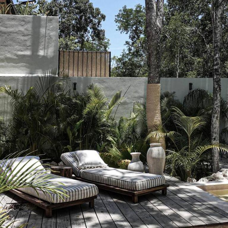 Amazing new House in the jungle - Casa de 3 dormitorios - 34