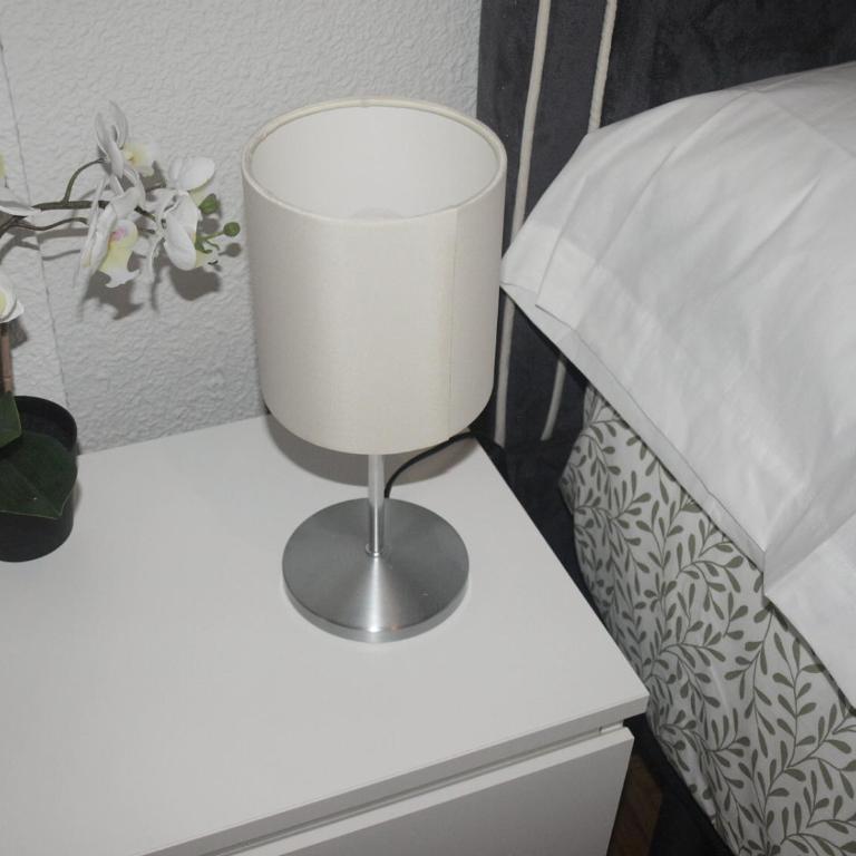 Uva y vino, 7 PAX en el centro logroño, ideal grupos - Apartamento con terraza - 11