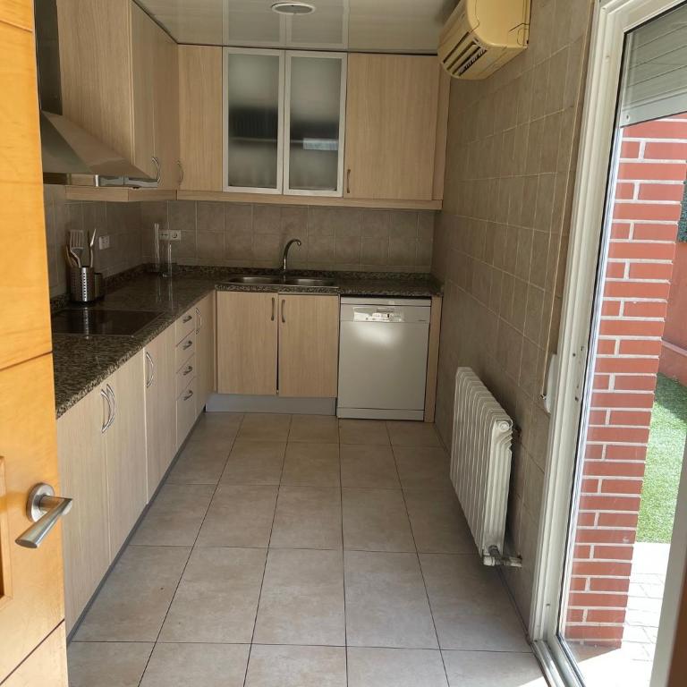 Villa for 2 families - Villa - 23