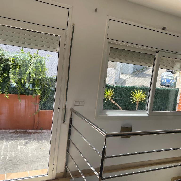 Villa for 2 families - Villa - 19