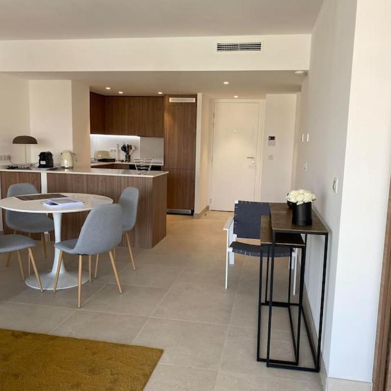 Paca properties -EC14- Appartements T2 - Cannes - Appartement 1 Chambre - 2