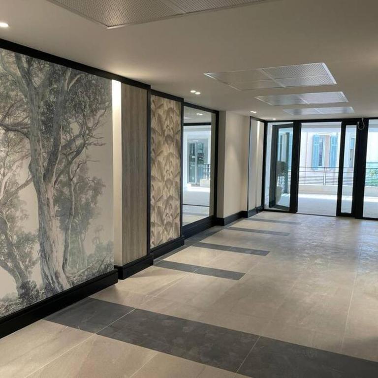 Paca properties -EC14- Appartements T2 - Cannes - Appartement 1 Chambre - 5