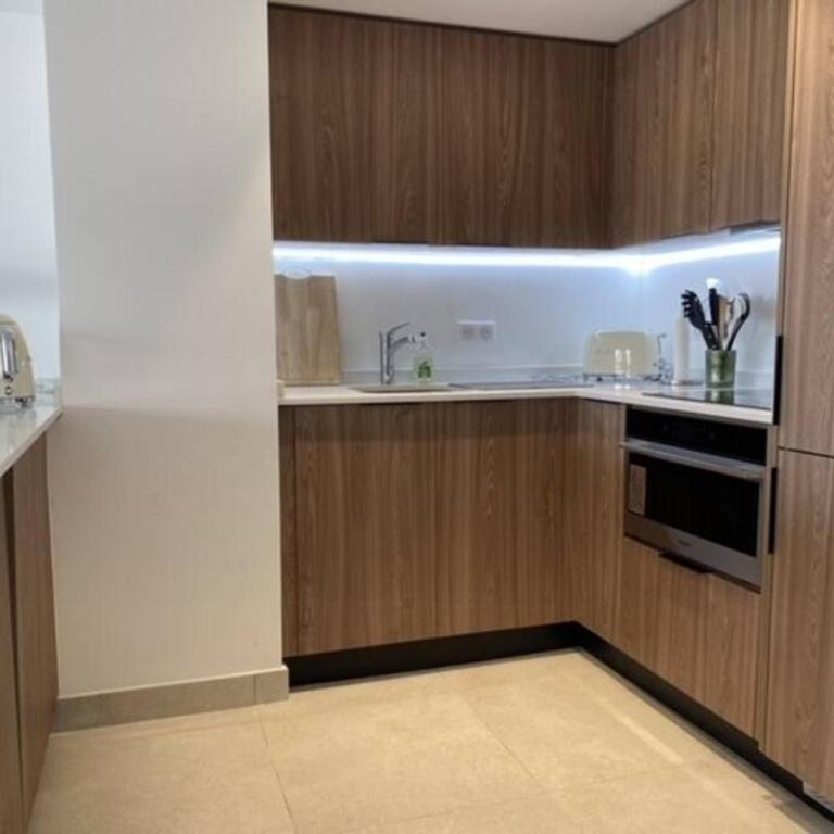 Paca properties -EC14- Appartements T2 - Cannes - Appartement 1 Chambre - 16