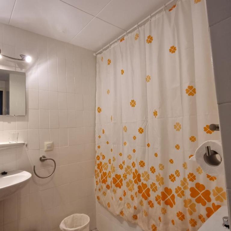 Apartamentos Grifovacances Nevada - Appartamento con Balcone - 9