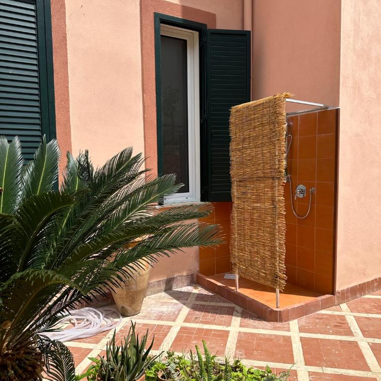 Casa Stella Splendida Villa sul Mare - Villa con Vista Mare - 61