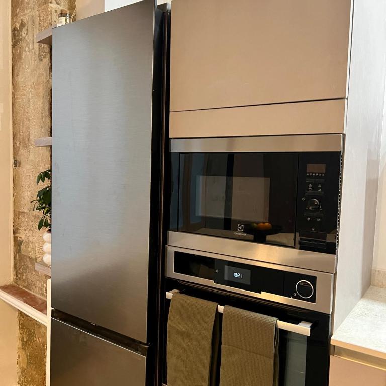 La Suite de Montorgueil - Appartement Deluxe - 33