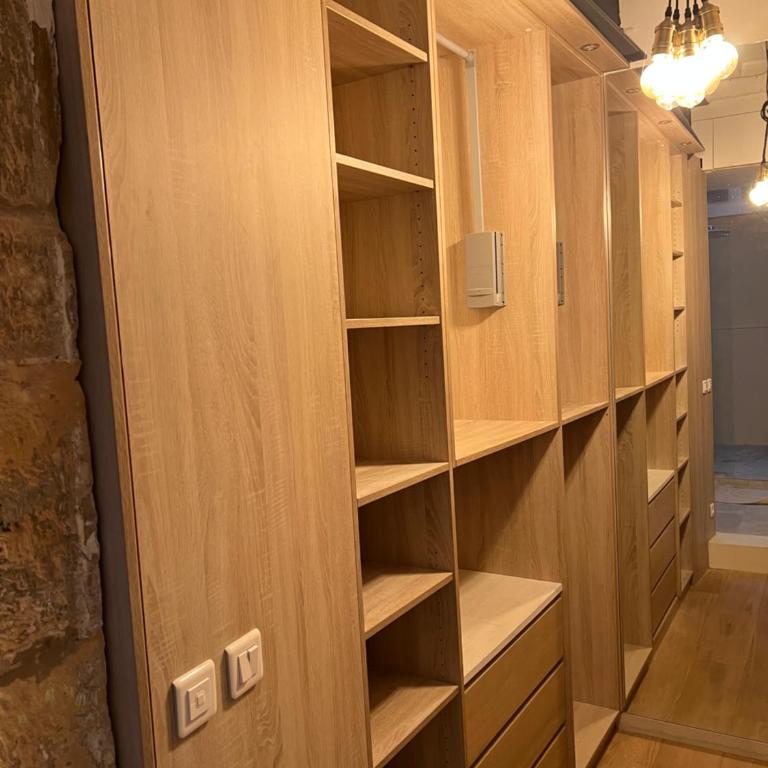 La Suite de Montorgueil - Appartement Deluxe - 34
