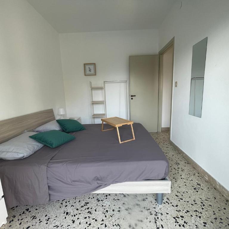 A casa di Gabri e Fede - Apartment mit 1 Schlafzimmer - 17