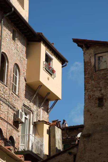 Il Piccolo Acero[Inside city walls,Wifi & terrace] - Appartamento con 1 Camera da Letto - 18