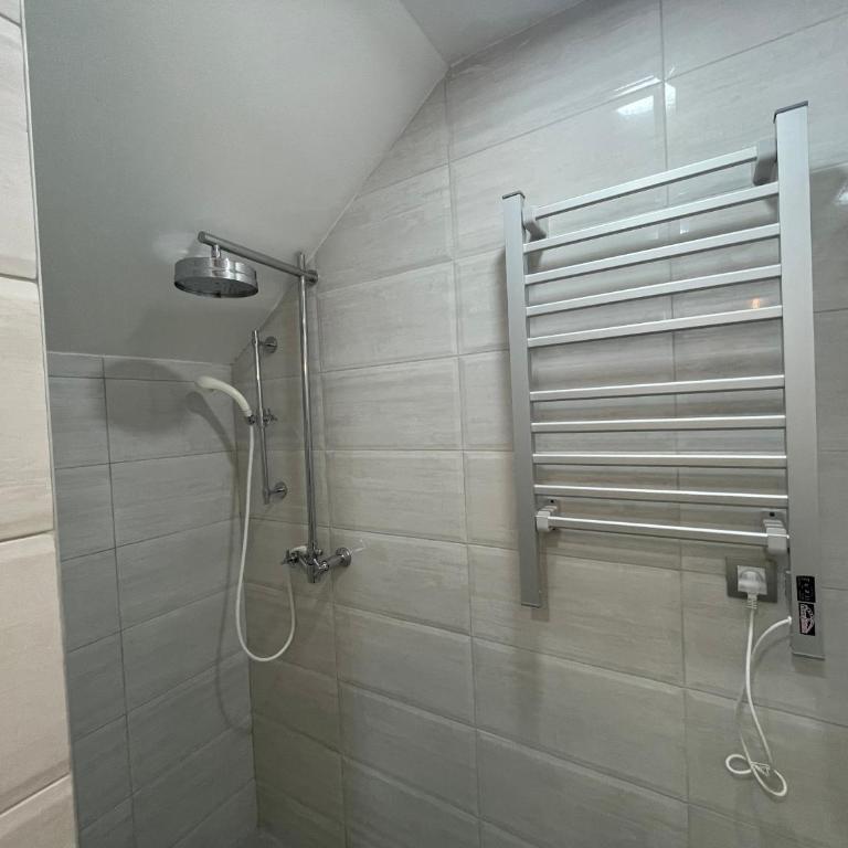 Apartman La Vista Sokobanja - Apartman sa 2 Spavaće Sobe - 2
