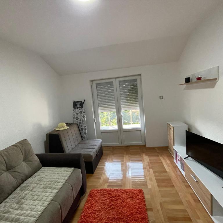 Apartman La Vista Sokobanja - Apartman sa 2 Spavaće Sobe - 10