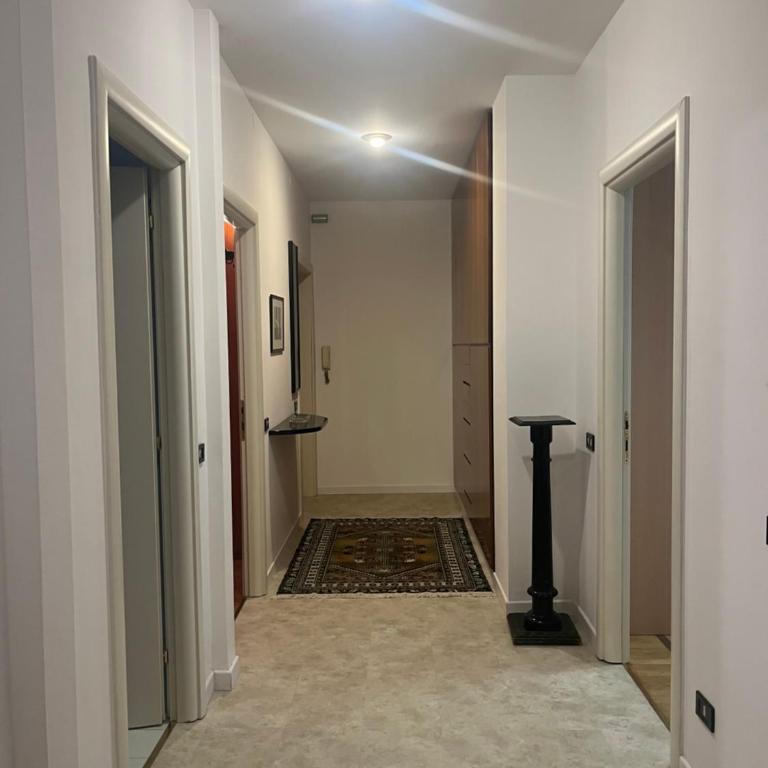 Porta Venezia Apartament - Appartamento con 3 Camere da Letto - 10