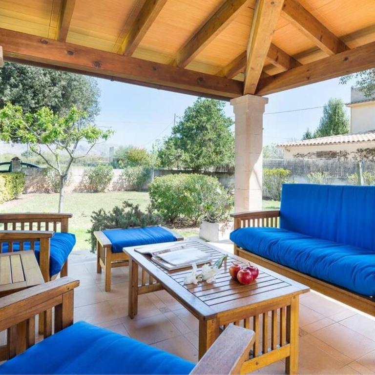 Villa Volentina - Villa con piscina privada - 40