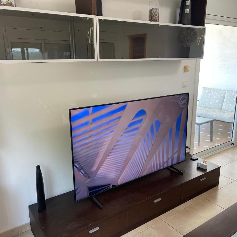 Villa for 2 families - Villa - 11