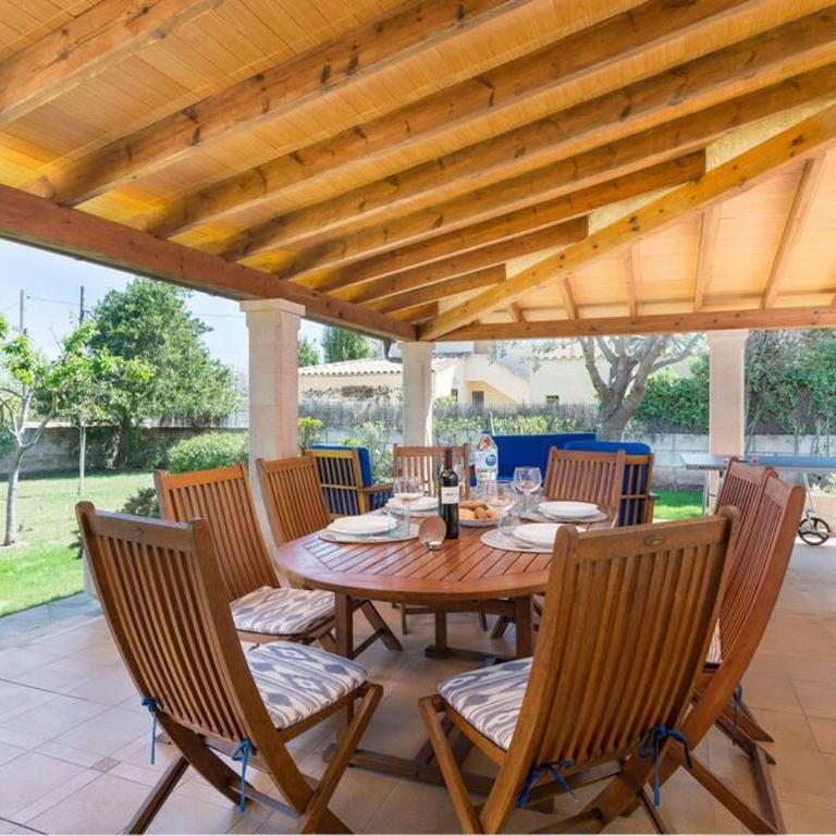 Villa Volentina - Villa con piscina privada - 42
