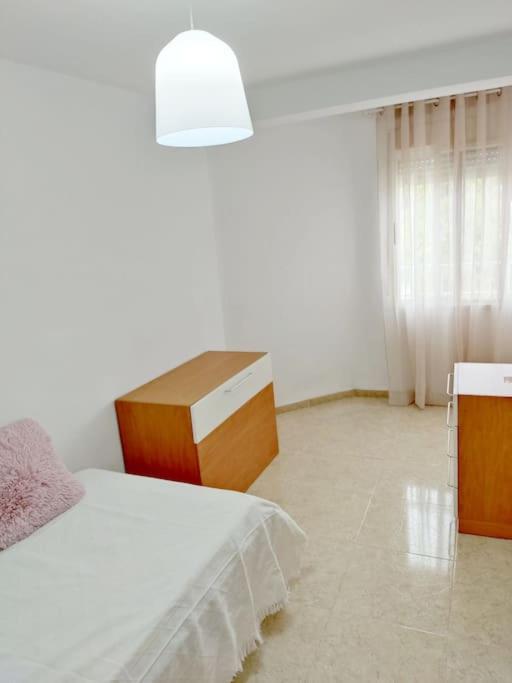 Piso en Playa de Gandía! - Apartamento de 3 dormitorios - 25