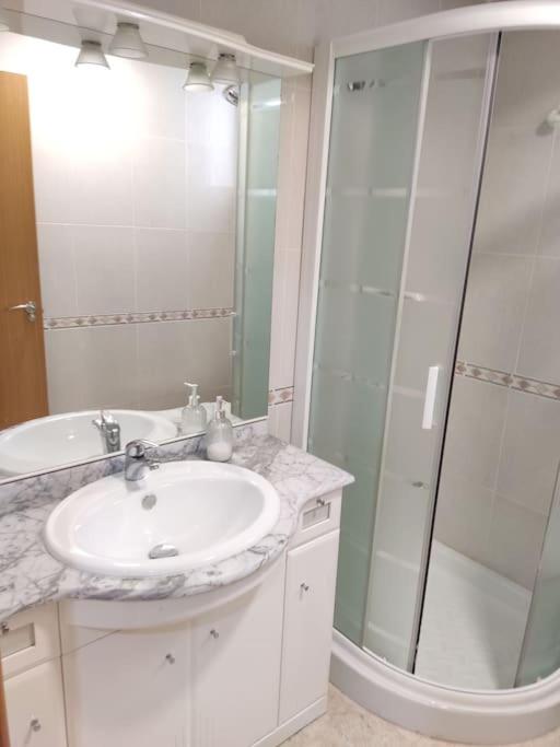Piso en Playa de Gandía! - Apartamento de 3 dormitorios - 32