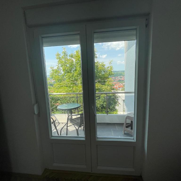 Apartman Zec Beli Sokobanja - Apartman sa 2 Spavaće Sobe - 4